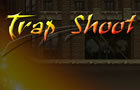 play Trap Shoot