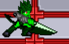 play Ttk Game Demo