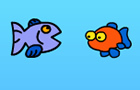 play Fat Fish