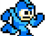 play Mega Man 2 Music