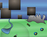 play Blastanks V0.25