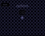 play Ambience