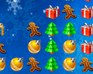 play Xemidux Christmas