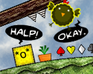 play Sideroller