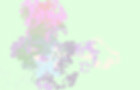 play Accumulate