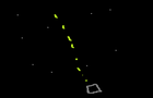 play Shupts