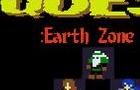 play Axe Quest :Earth Zone