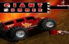 play Giant Hummer