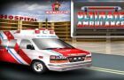 play Ultimate Ambulance