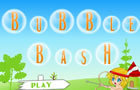 play Bubble Bash