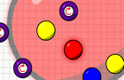 play Color Ball
