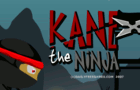play Kane The Ninja