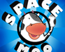 play Space Moo Defense