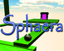 play Sphaera