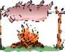 play Shoot The Pigs