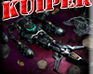 play Kuiper