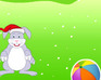 play Bunny Christmas