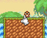 play Mario Spot 5