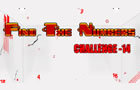 play Find The Numbers 14
