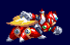 play Zero Race