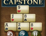 play Capstone