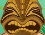 play Jungle Booty