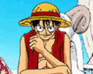 play One Piece Island