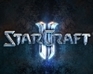 Starcraft 2