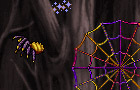 play Spider Life