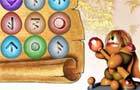 play The Pocket Mages