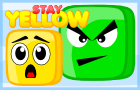 play Stay Yellow