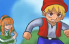 play Alice & Nix'S Adventure
