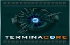 play Terminacore