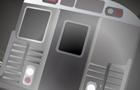 play Mystery Rail Train