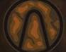 play Borderlands Tribute