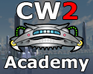 play Creeper World 2: Academy