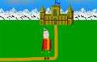 play Gnome Castle