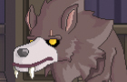play Potion Quest