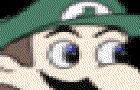 play You Vs Weegee