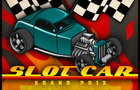 play Slot Car Grand Prix