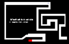 play Worlds Hardest Maze