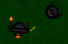 play Auxiliary Gg