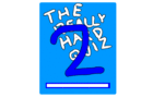 play The Really Hard Quiz 2