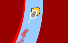 play Mousetrap