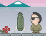 play Kim Jong: Nuke Trouble