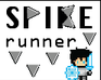 play Spike Runner