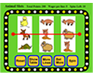 play Animal Slots