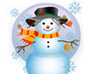 play Christmas Meetings