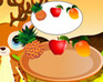 play Forest Fruit Shop