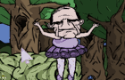 play Step Maniac